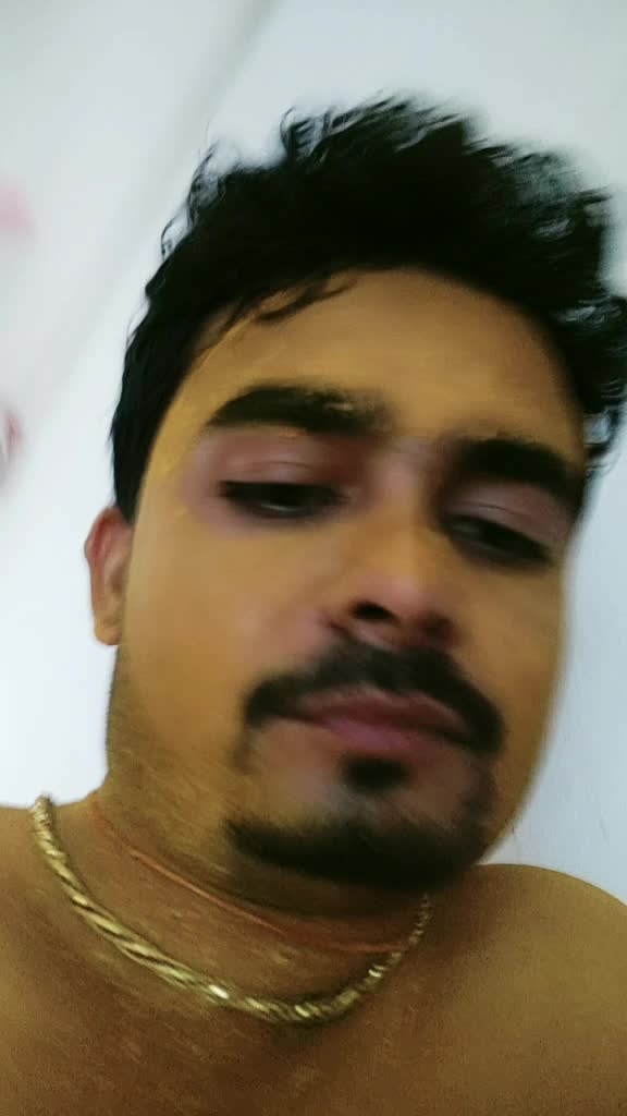 @Nirankar Mishra