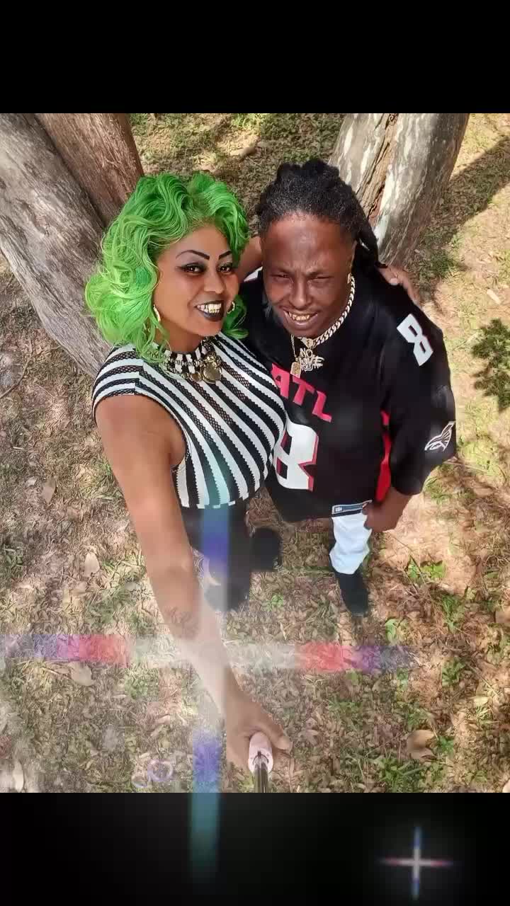 @the bride of chucky
