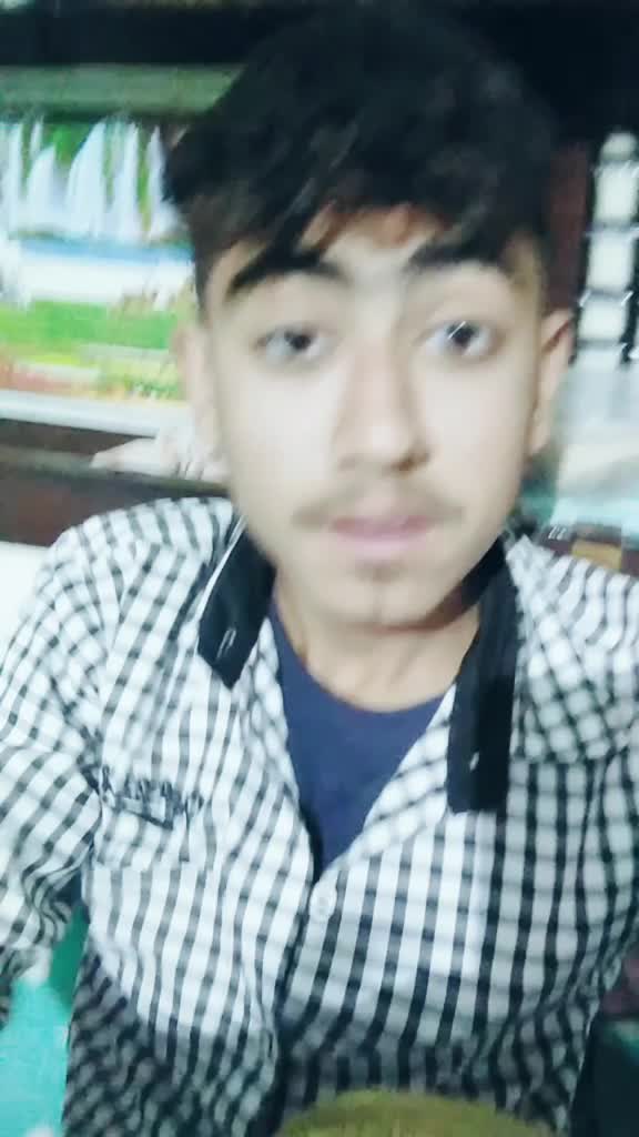 @user1383797682299