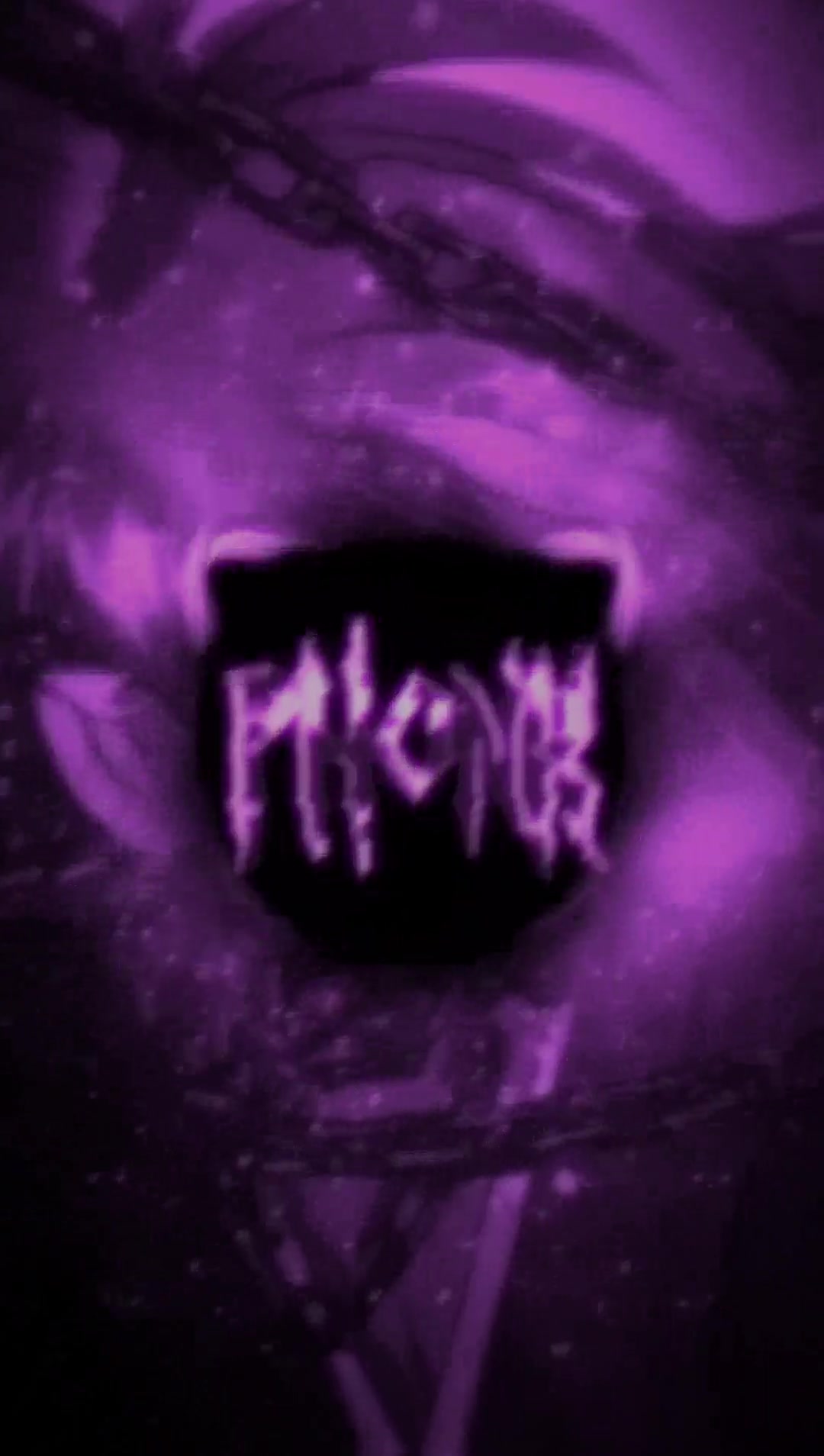 @Phonk Nation