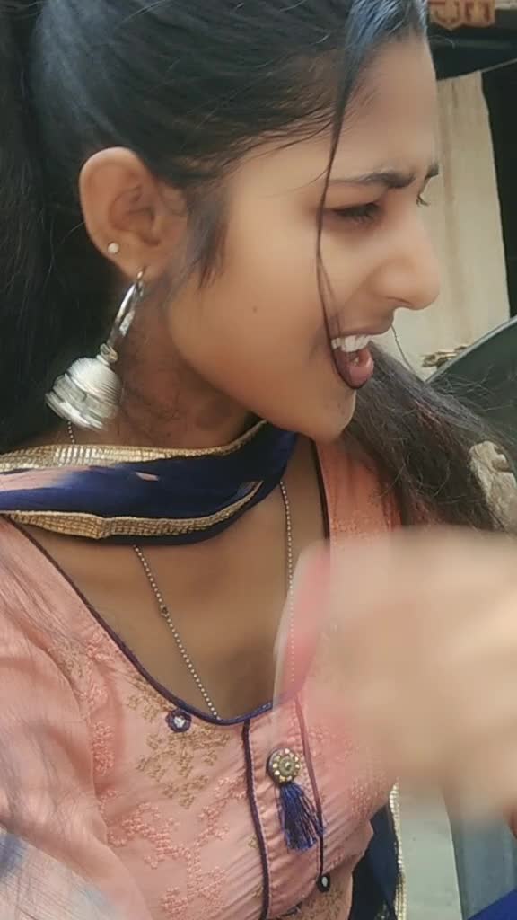 @Verma..kA