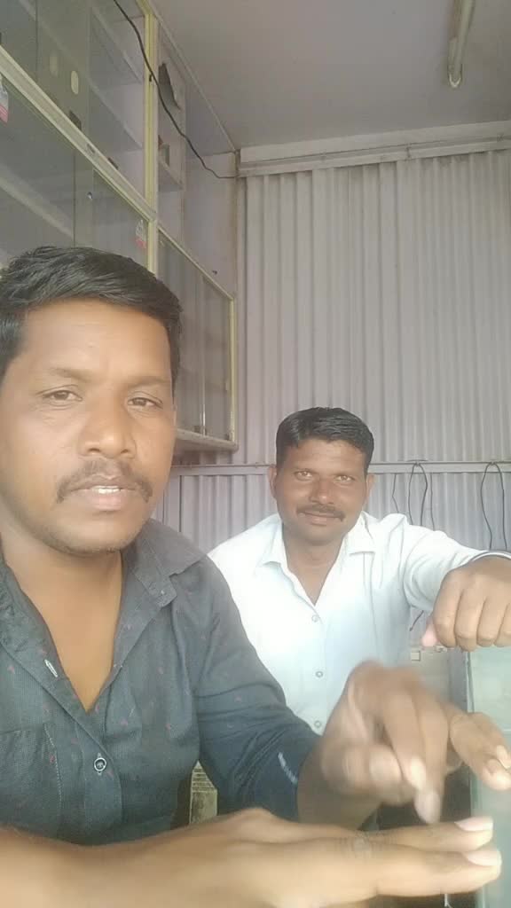 @Pradip solanke patil