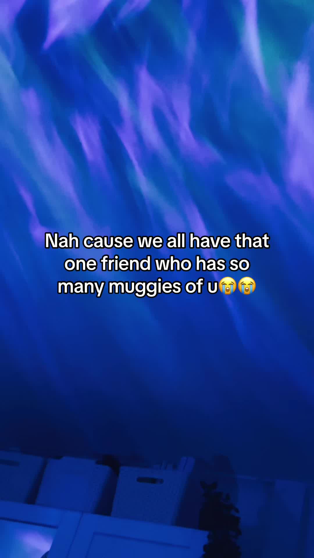 @sksvibezzz