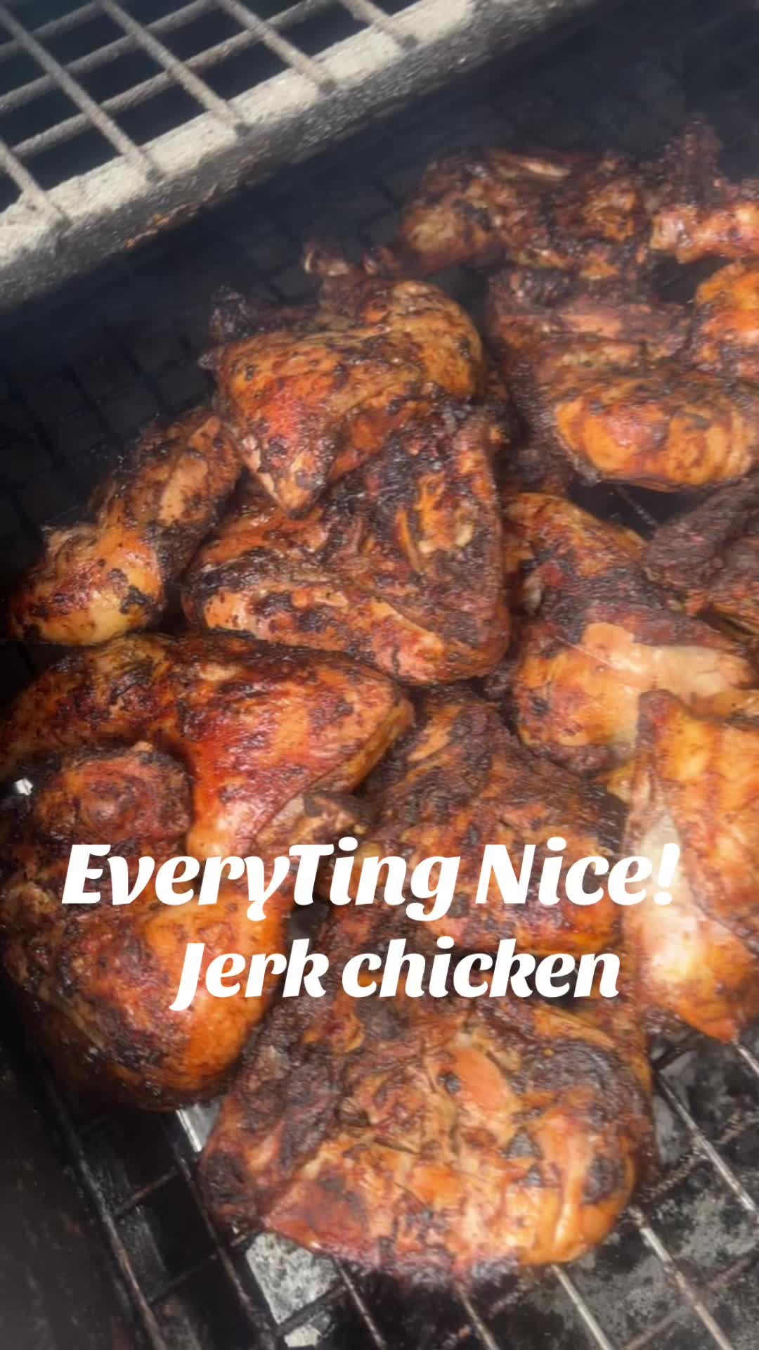 @EveryTingNice