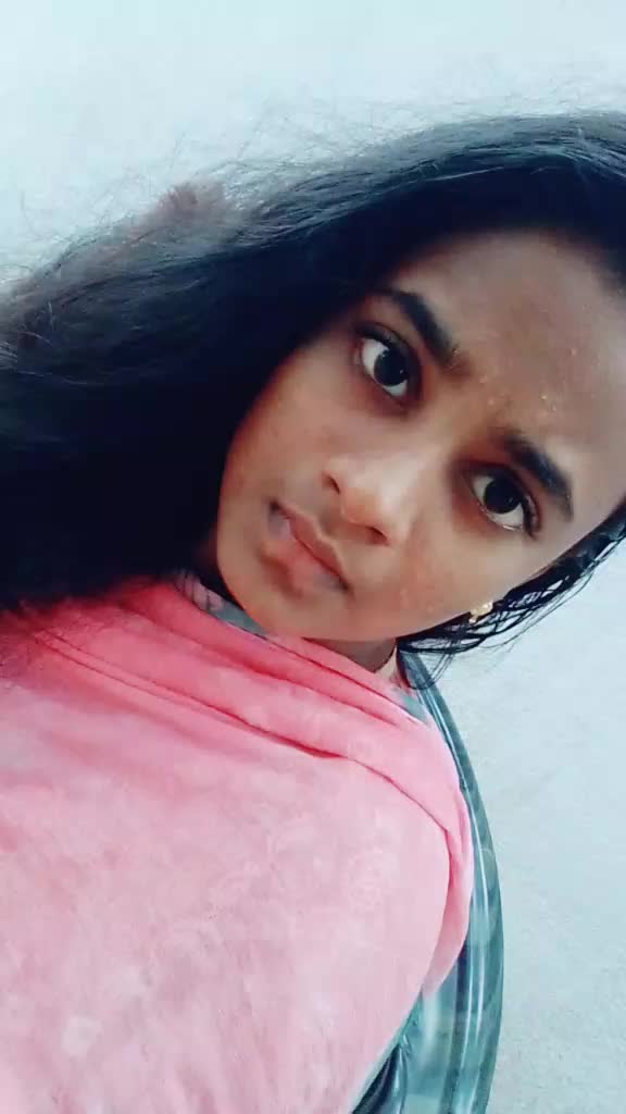 @menaka qt