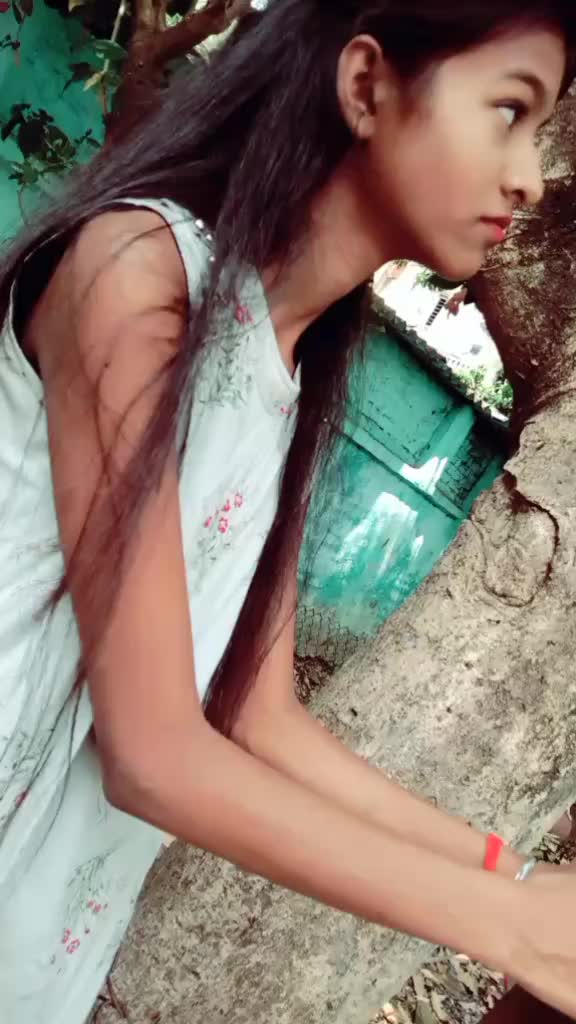 @varsha rk mahto