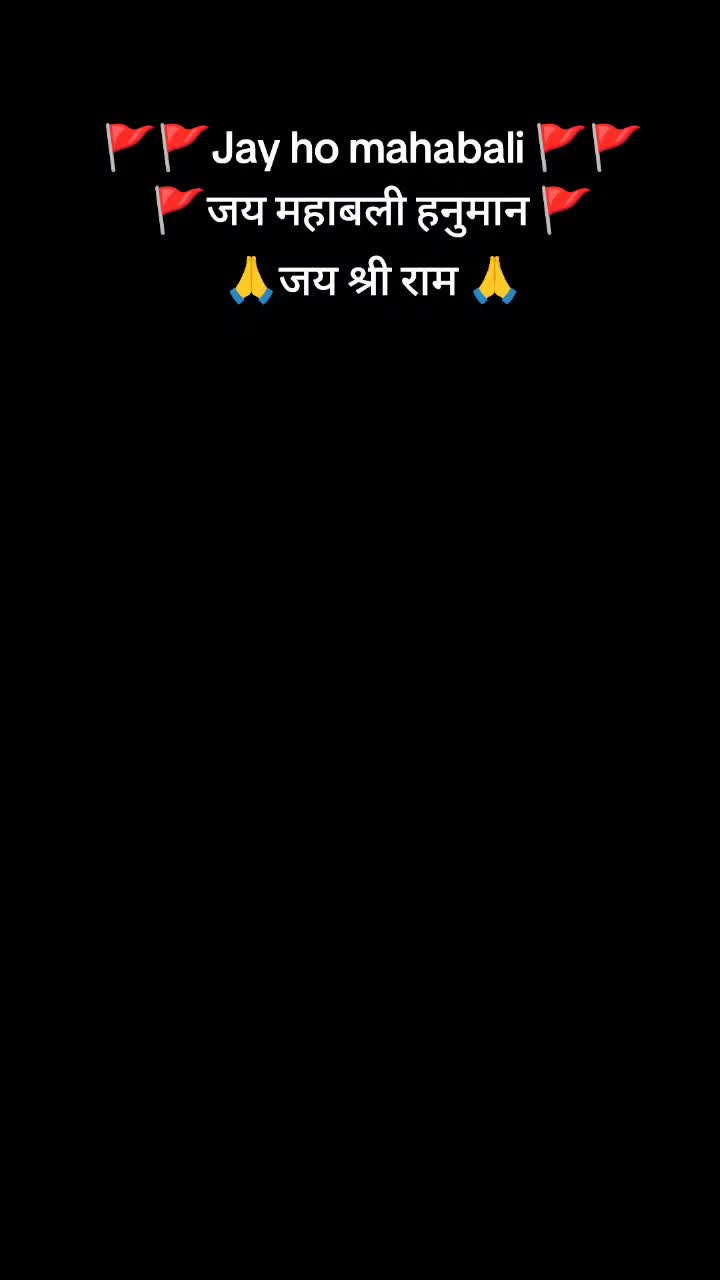 @❌꧁Failure༒प्रमोद𝓟𝓻𝓪𝓶𝓸𝓭‼️