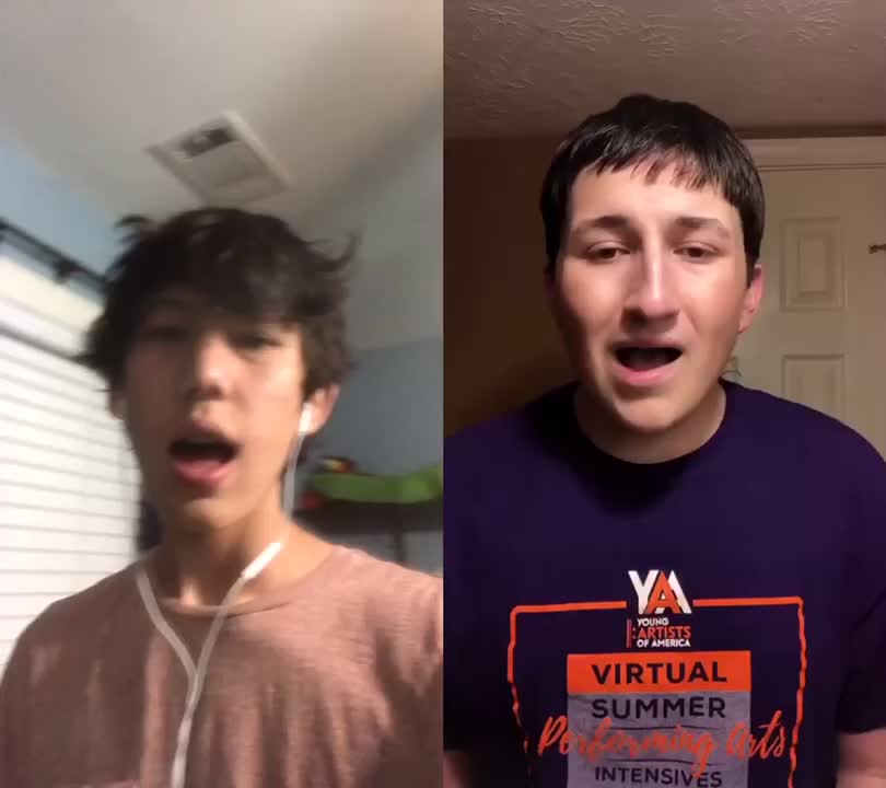 @Nathan