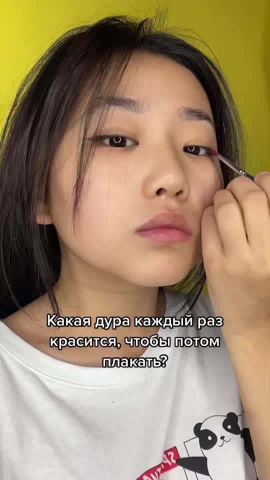 @vesnaplus