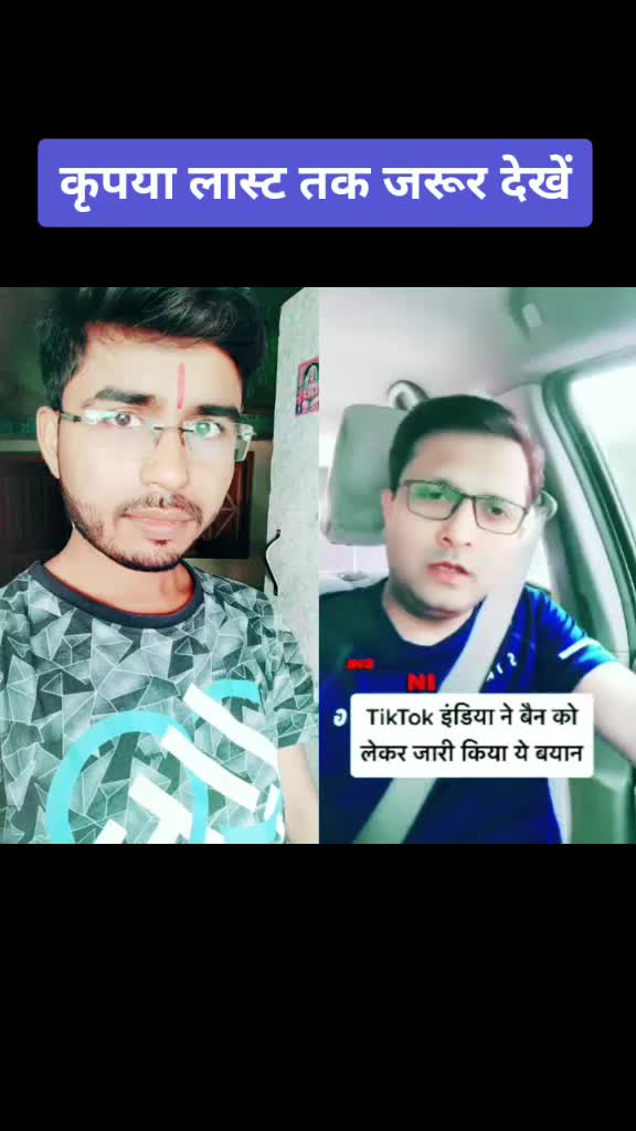 @➕ Dr.Om Prakash ➕