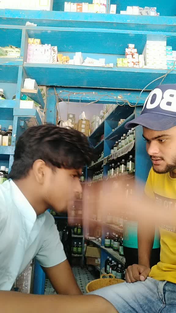 @Isshu_06
