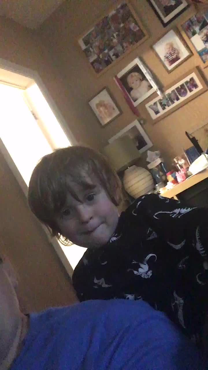 @Cat