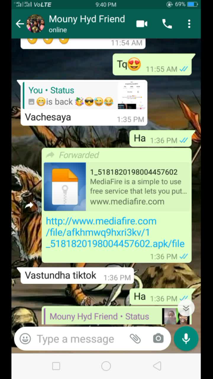 @రాజేష్ కుమార్