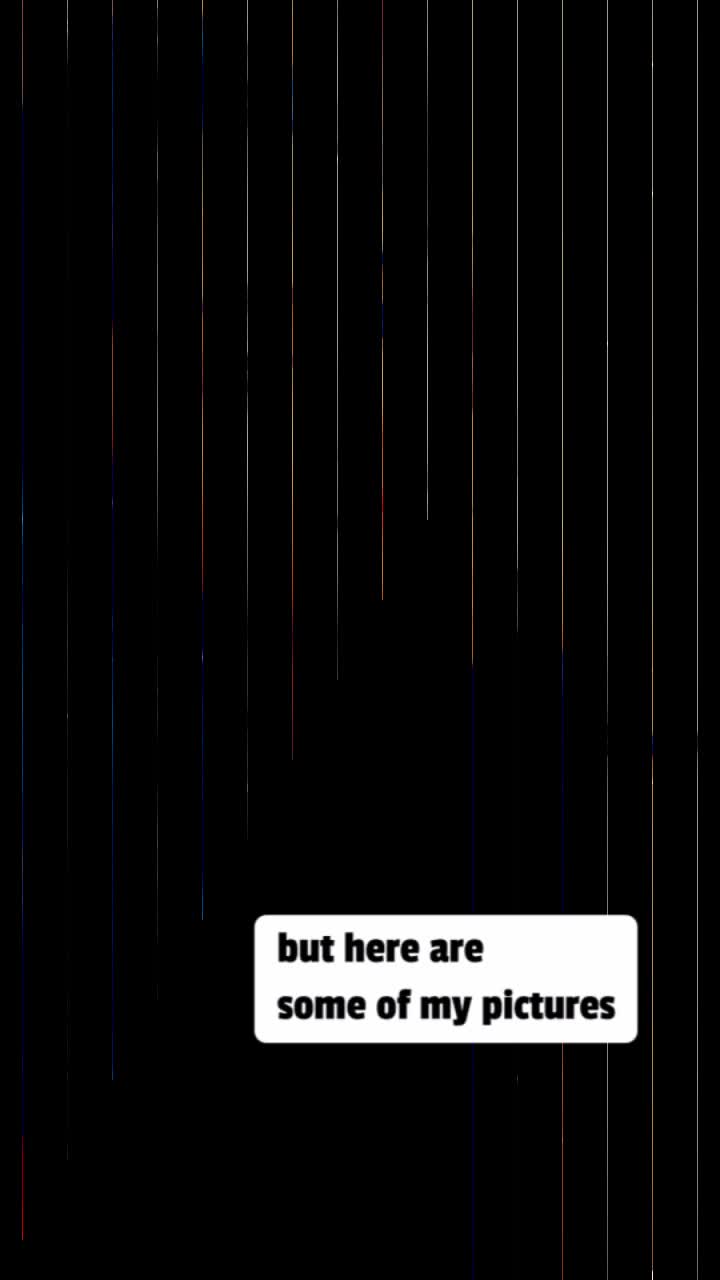 @Shreya Mukherjee