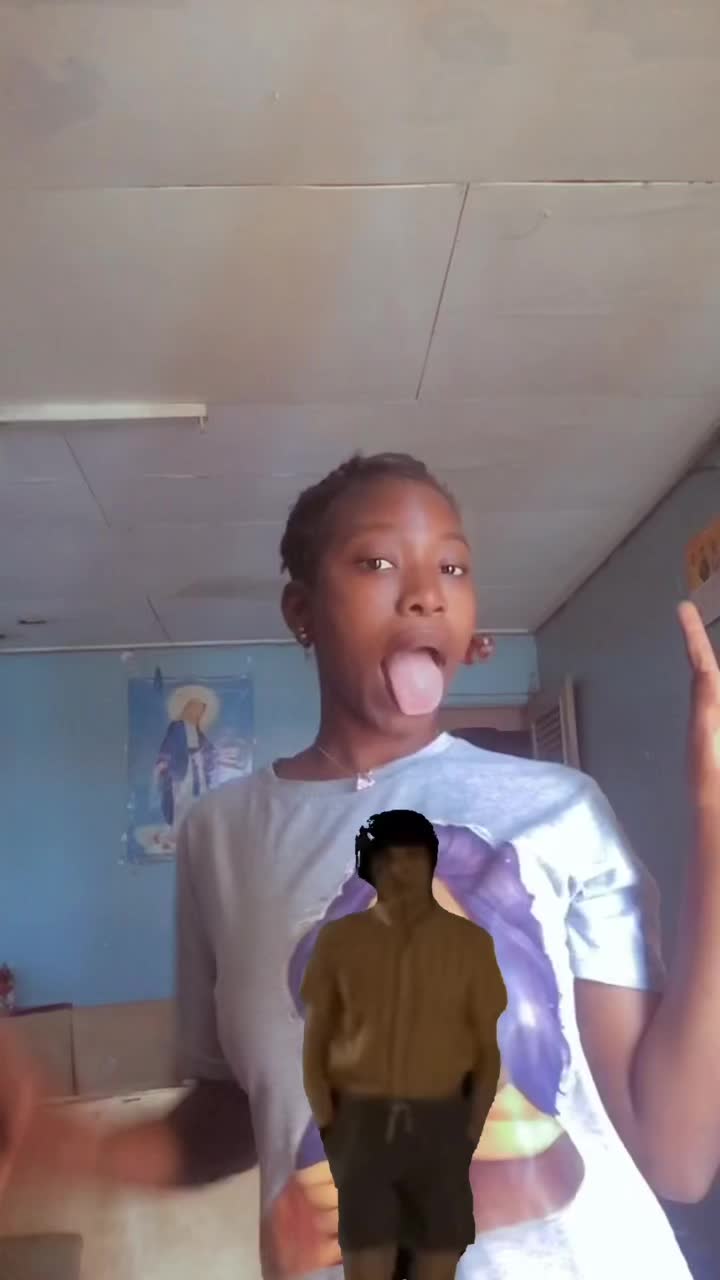 @bae.rose