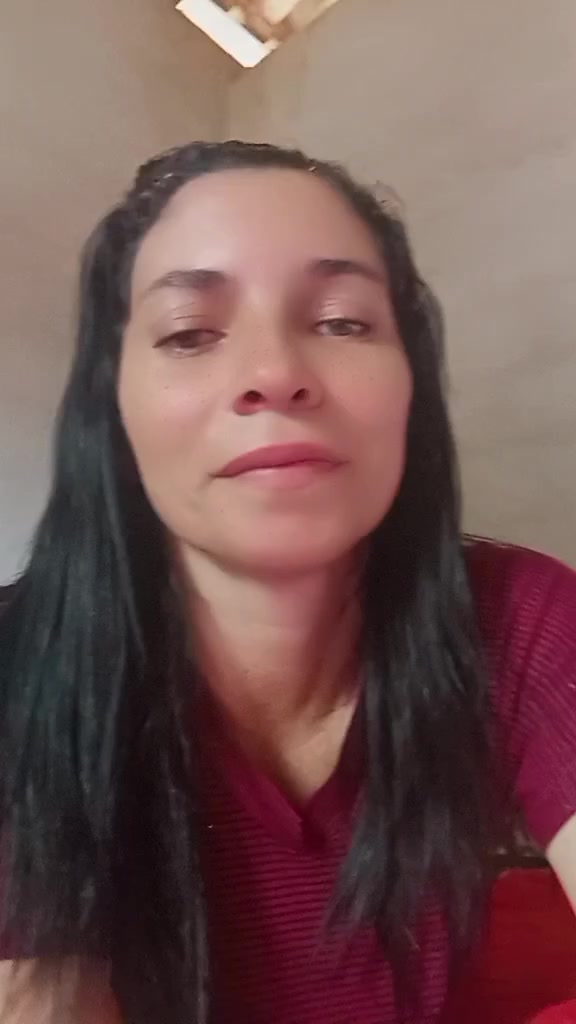 @@NILDE⭐ GOMES❤️🌞.
