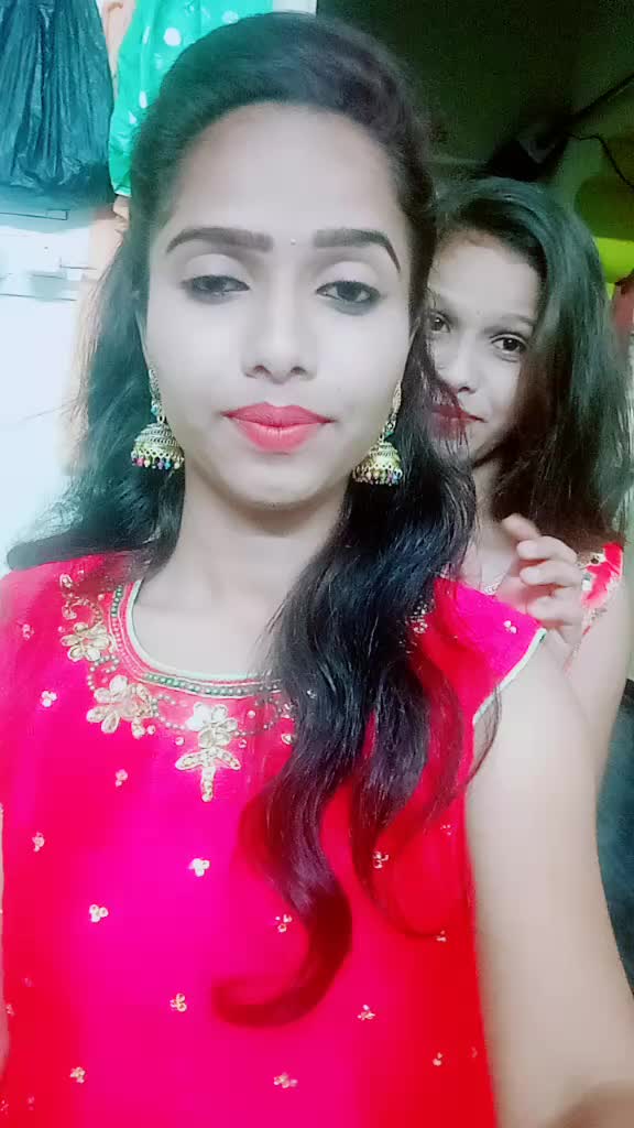 @Ani052287