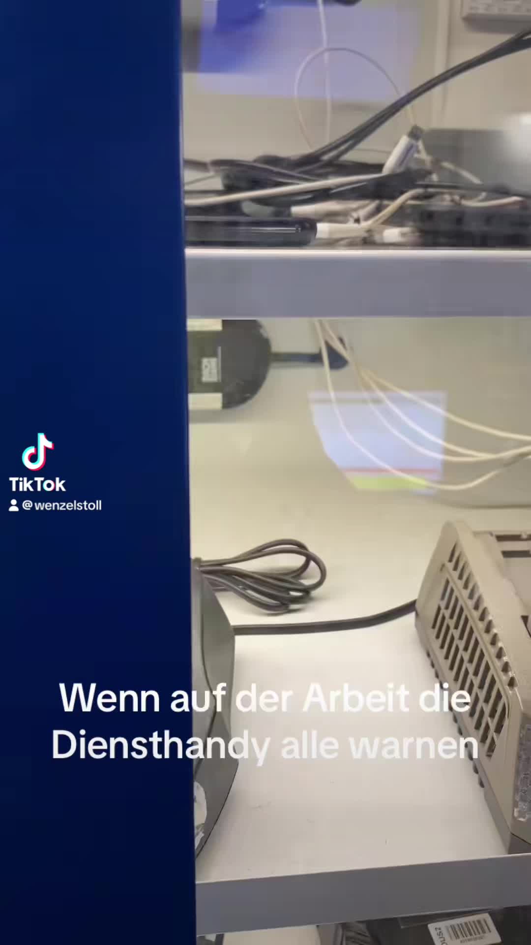 @Wenzel Stoll