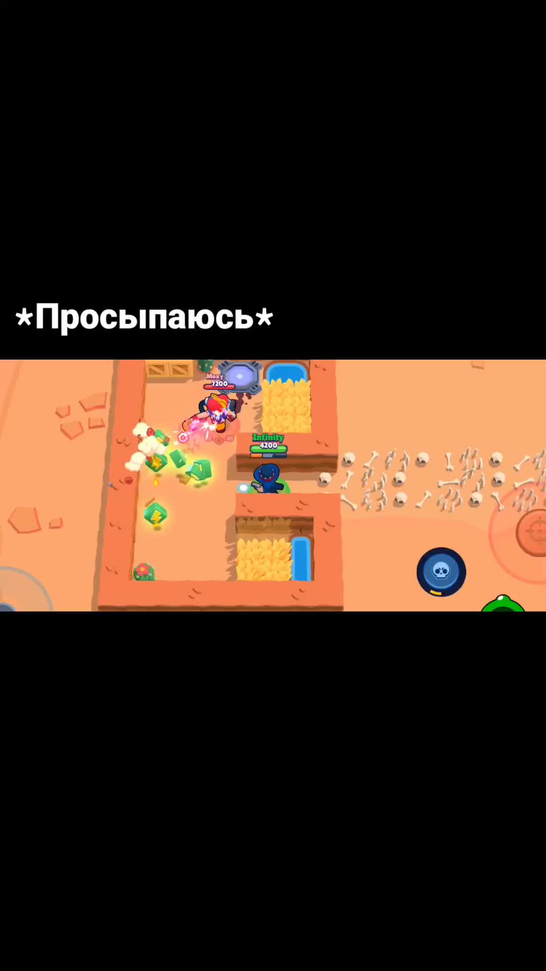 @𝕴𝖓𝖋𝖎𝖓𝖎𝖙𝖞