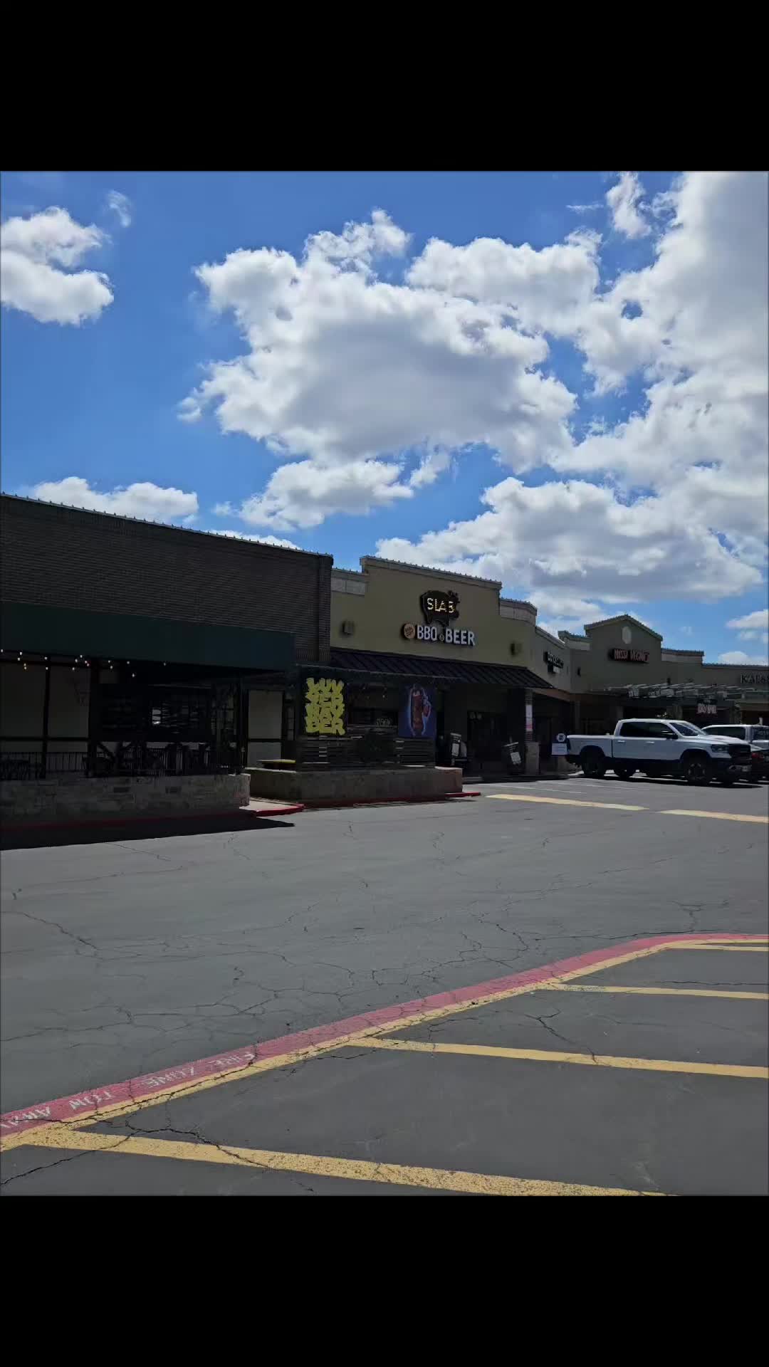 @headspinhec1