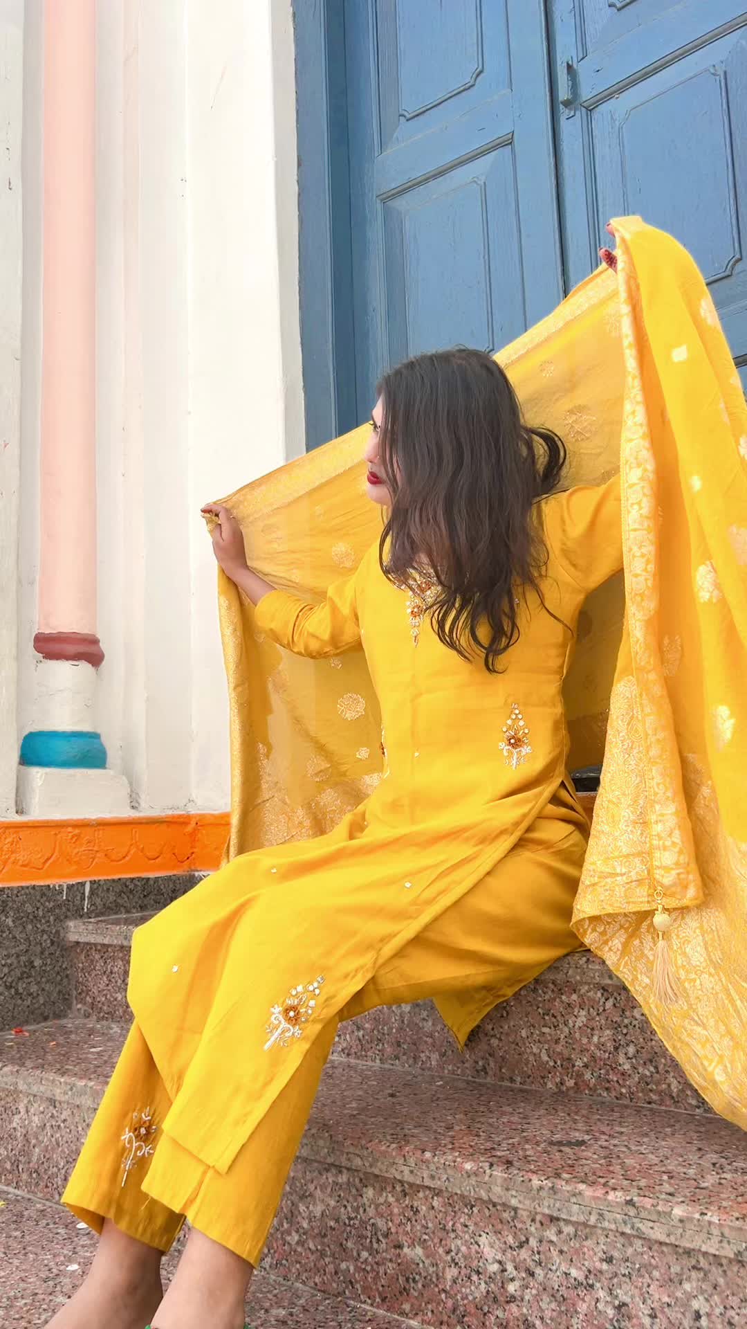 @Rubi_jaiswal🦢✨