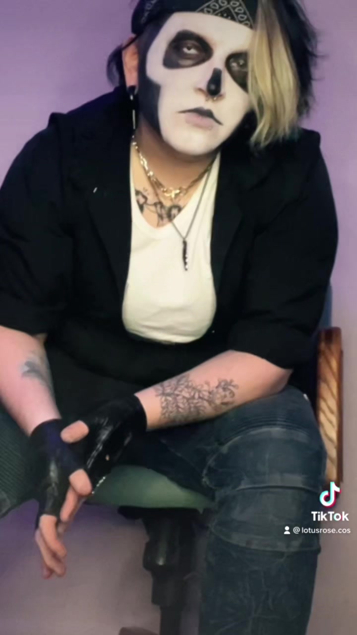 @dragondaize
