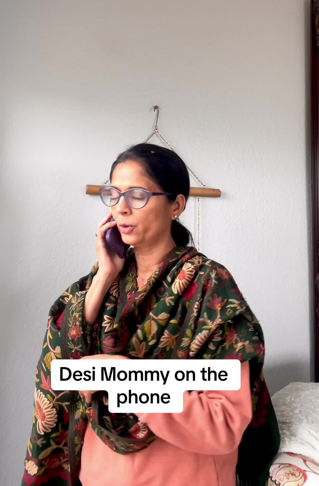 @Kamalamasi