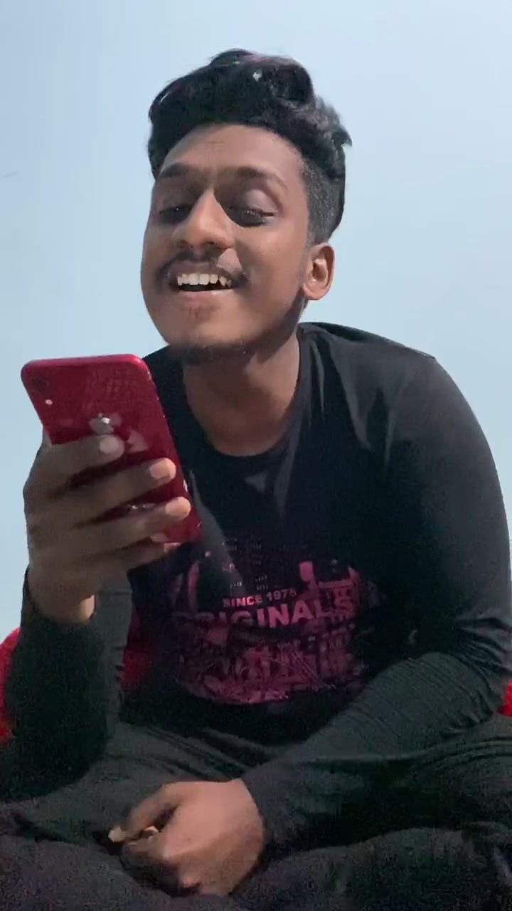 @iNTENEagle
