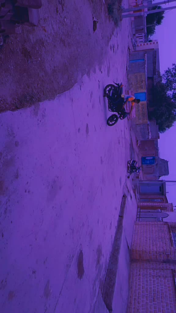 @🔥🔥RABARI 🔥🔥 RJ ?