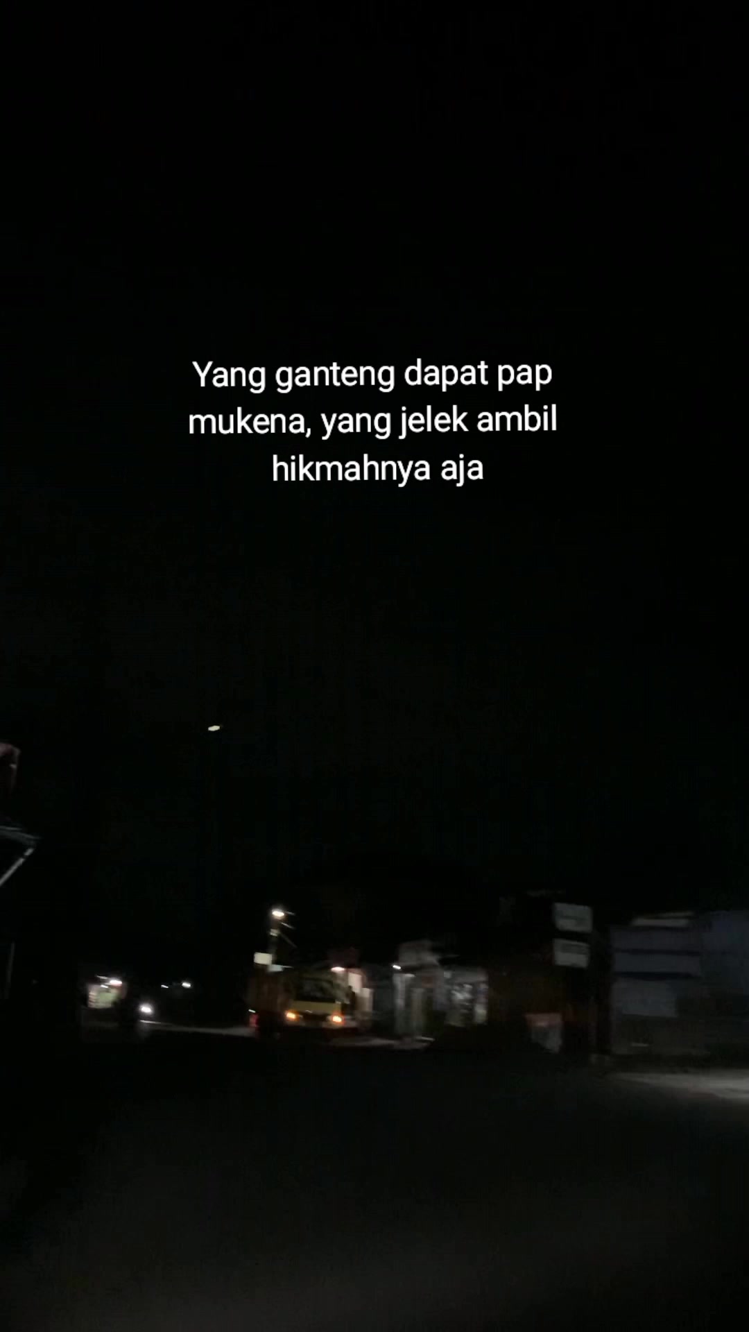 @AriyoooMahenn