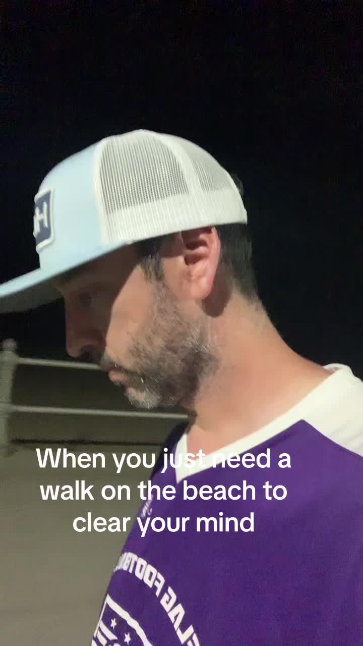 @PapaBear