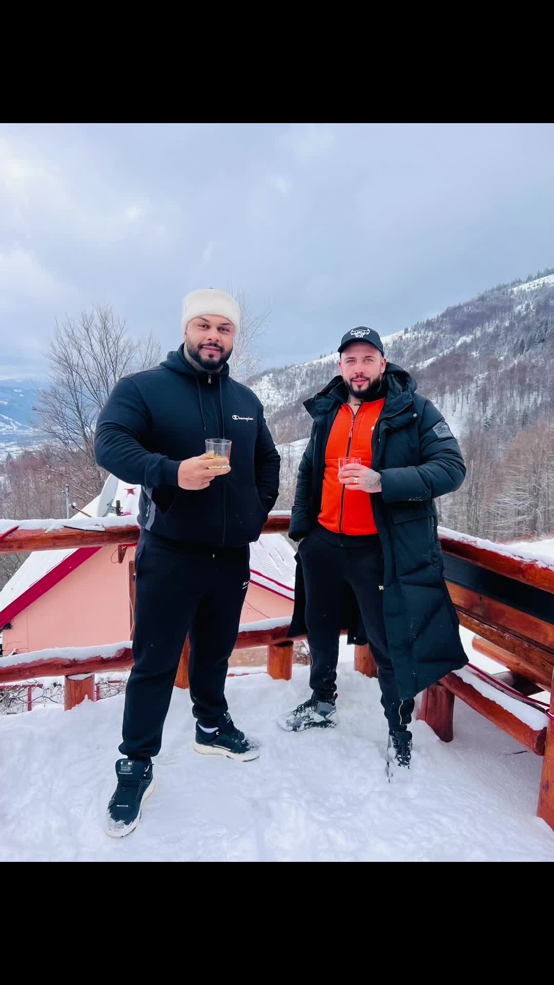 @Dar!us Vlădău ✅