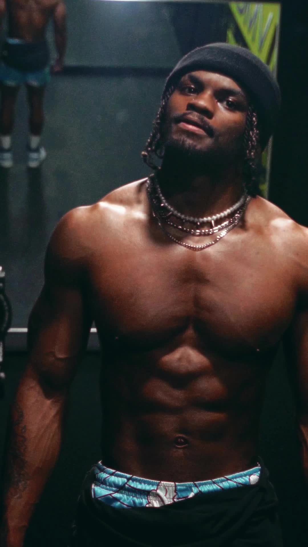 @jbflxn
