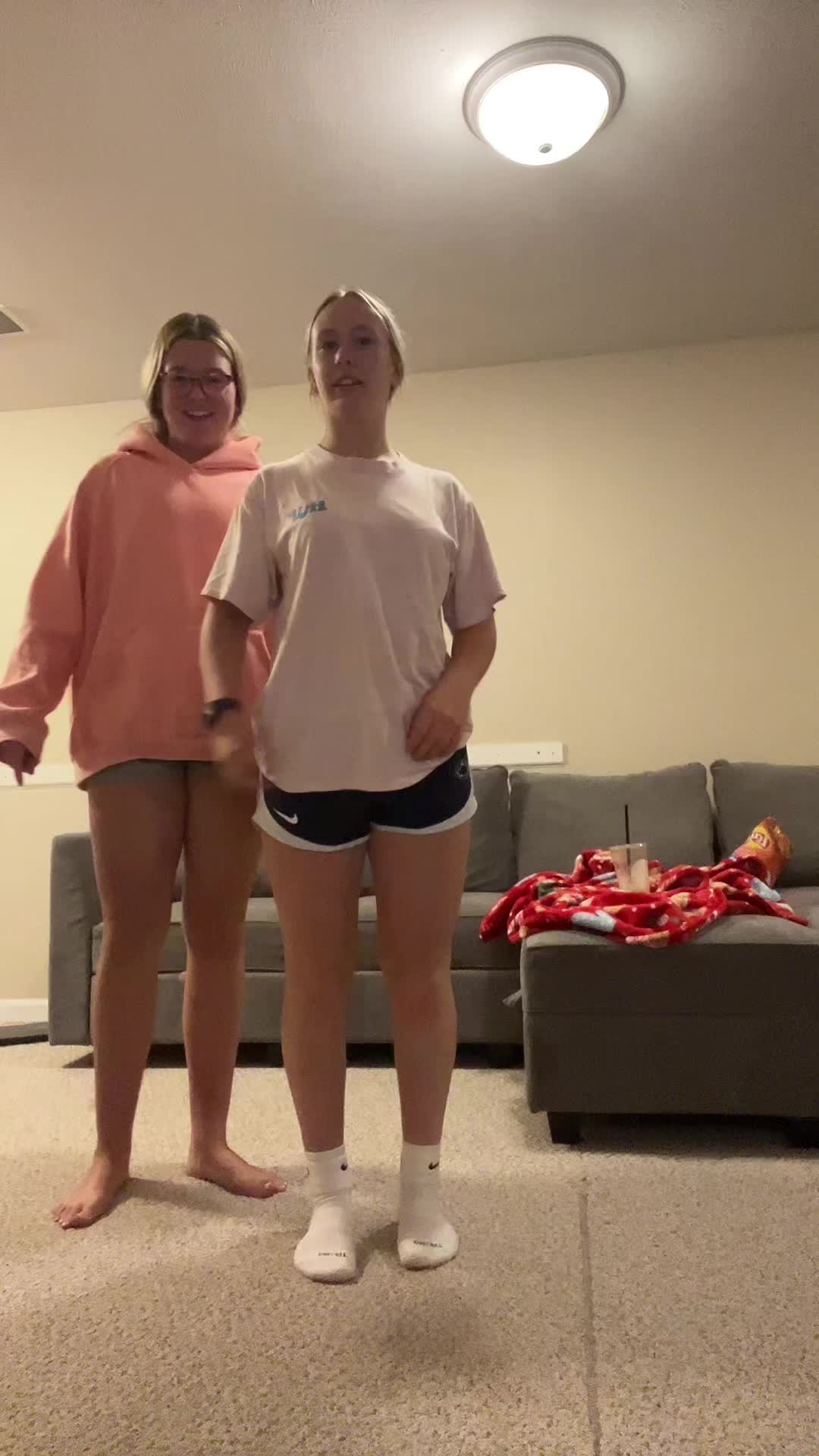 @nejla