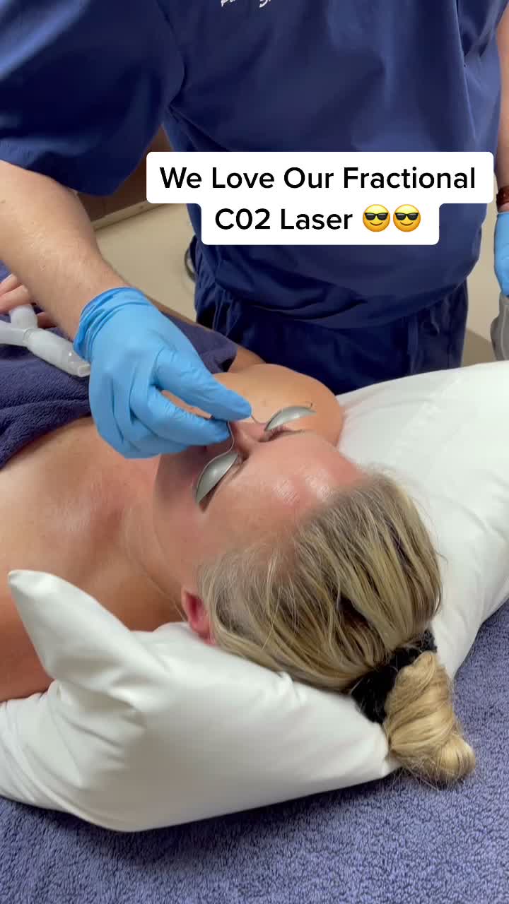 @Facial Aesthetic Concepts
