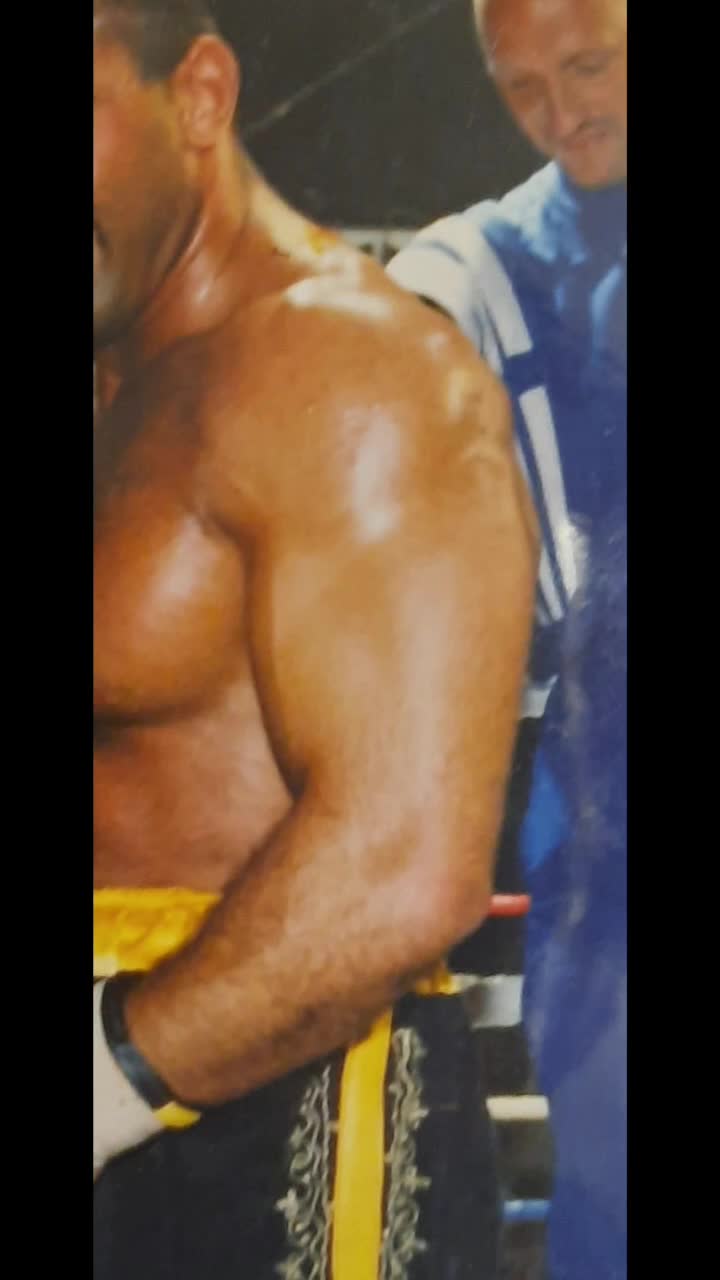 @body