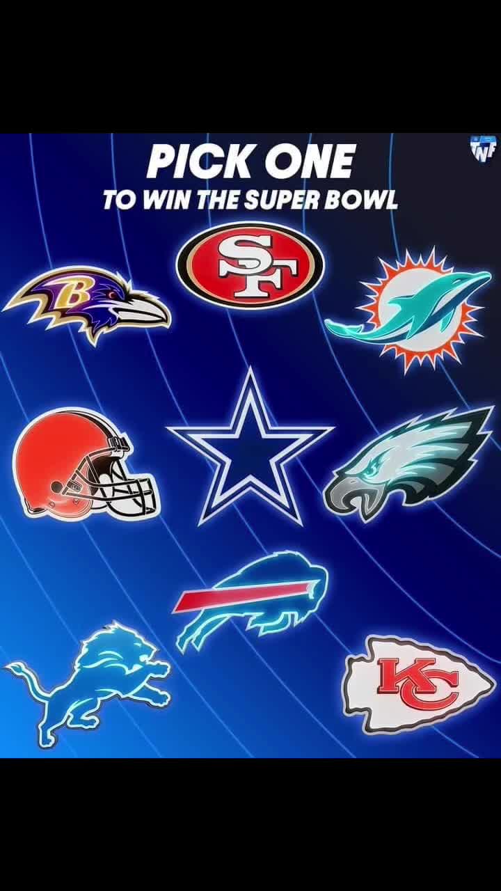 @SparkysCardBreaks