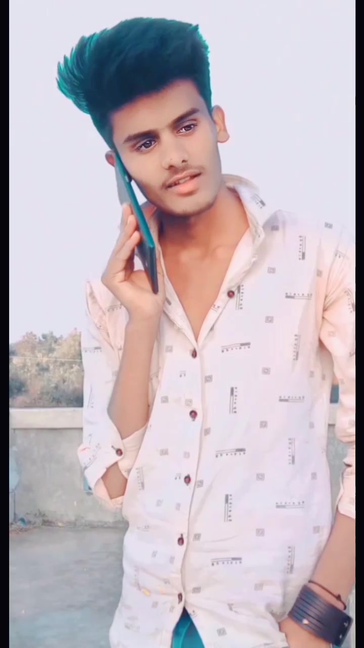 @dilipkumar b barayia