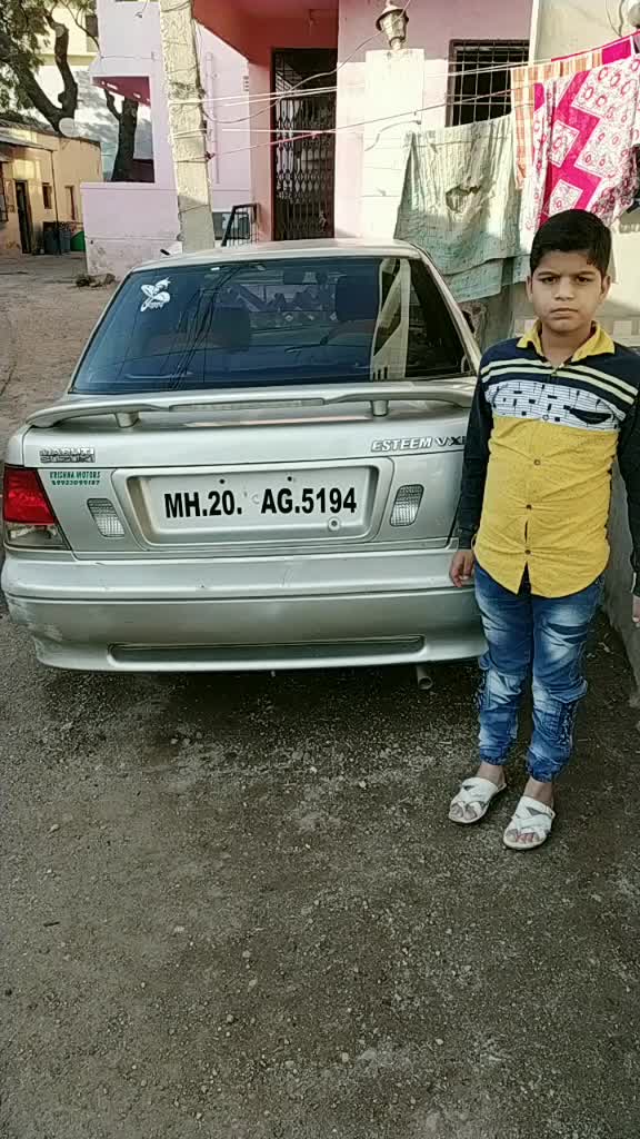@Fardeen khan 07.