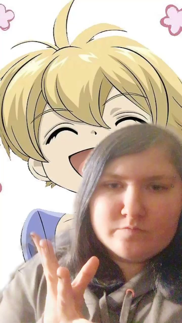 @AnimePrincess16