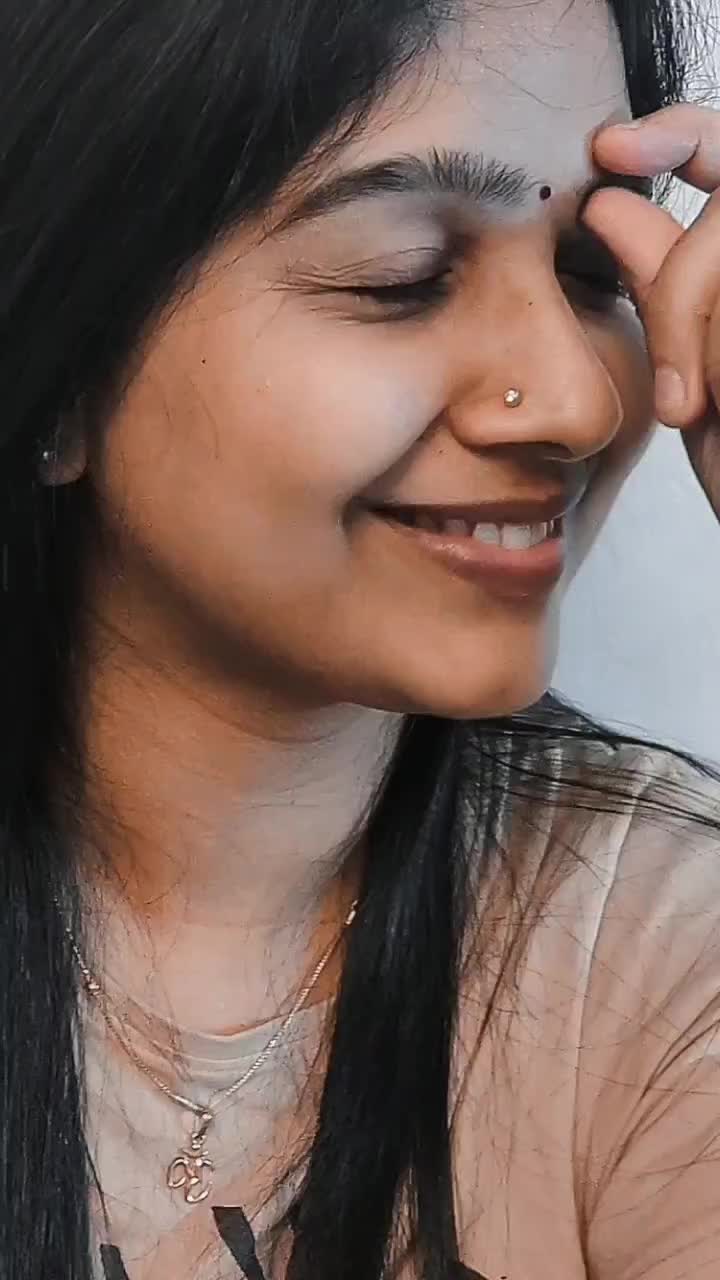@Rajani ๐๐๐๐๐๐