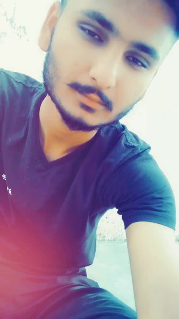 @Jaggi Singh Kkr
