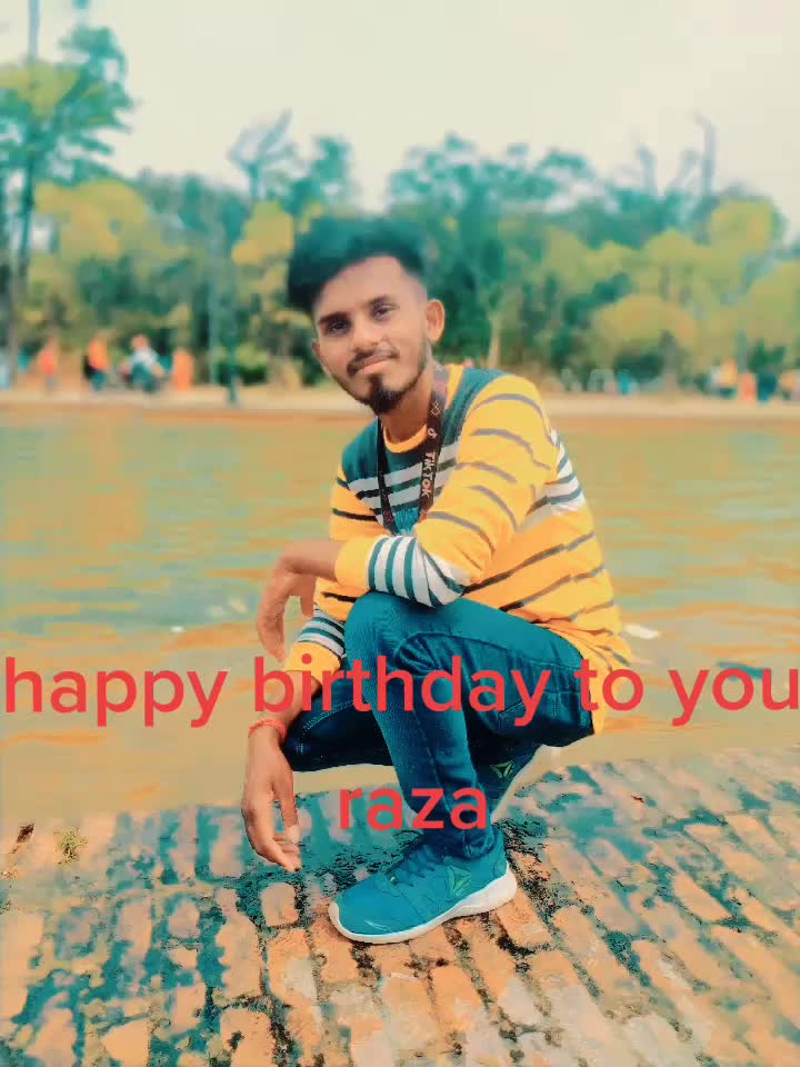 @singal_boy