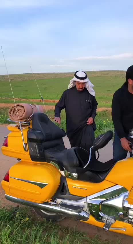 @ابودرة ✪🏕️⛈️