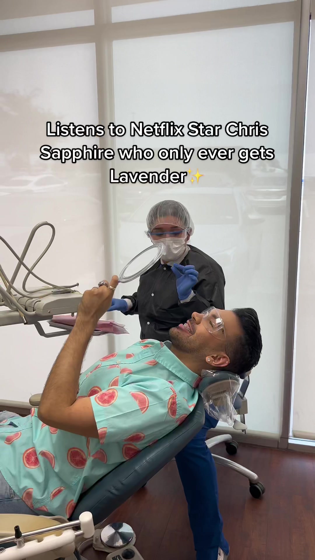 @Jefferson Dental