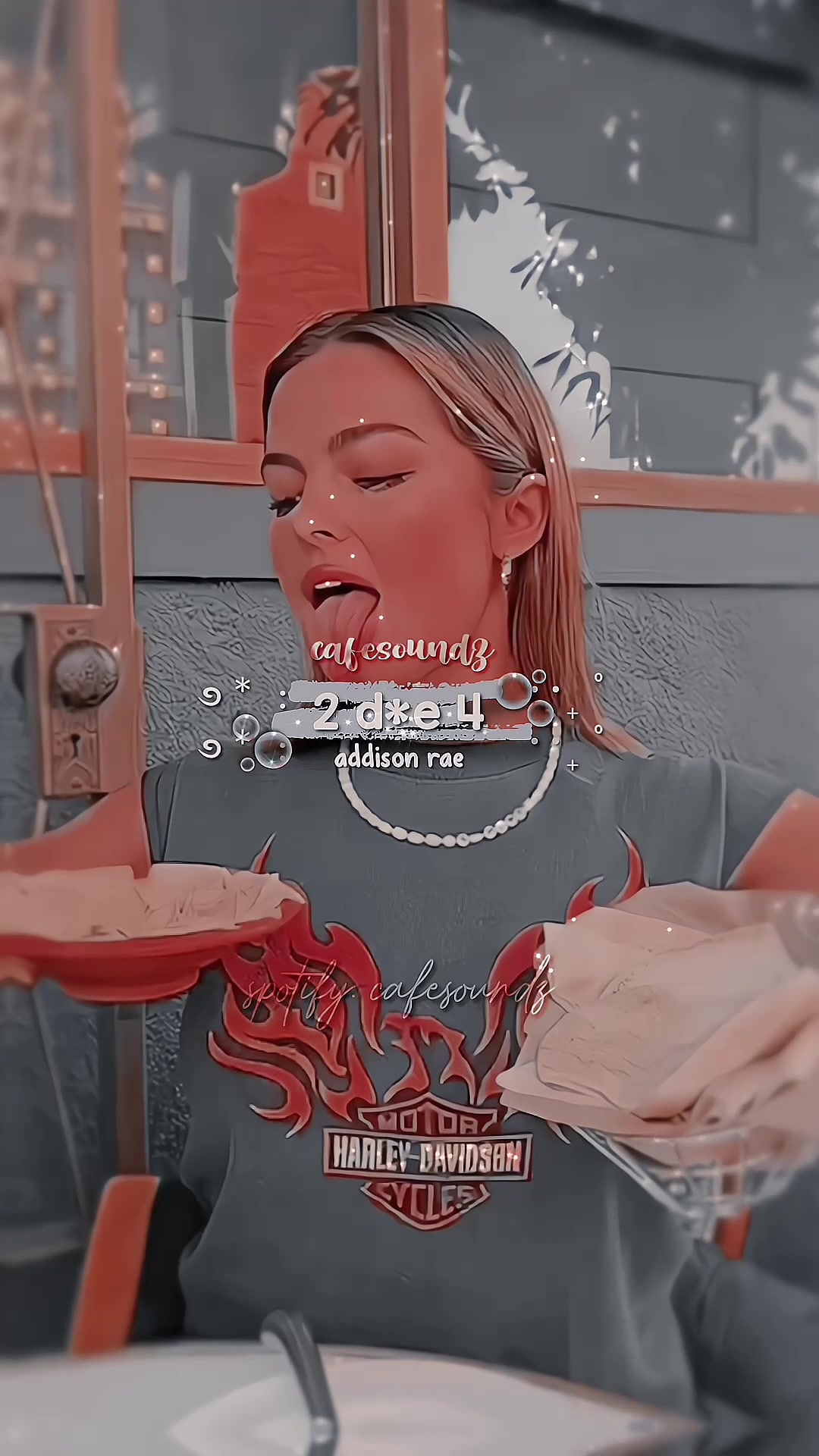 @➷｡˚𝐬𝐚𝐯 ೃ࿔₊