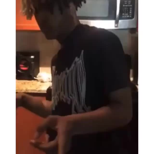 @teejaey101