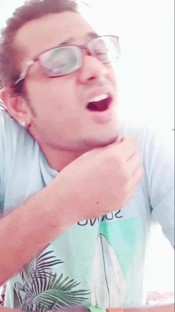 @teju_rajputboy