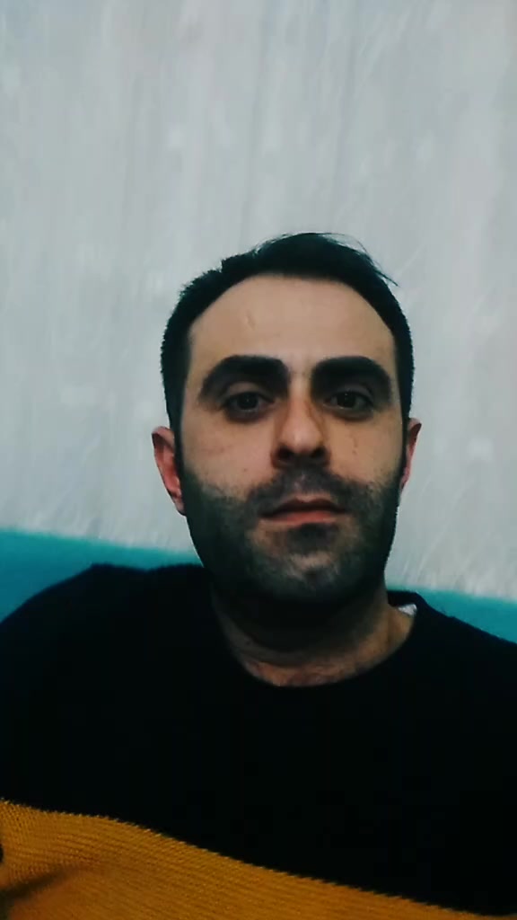 @Ferdi Köroğlu