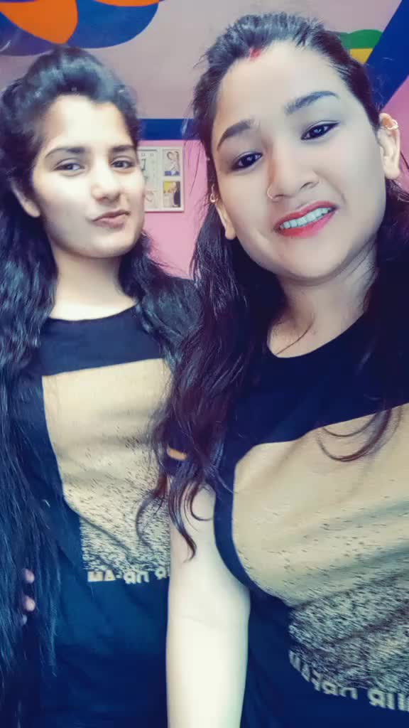 @sonirawat